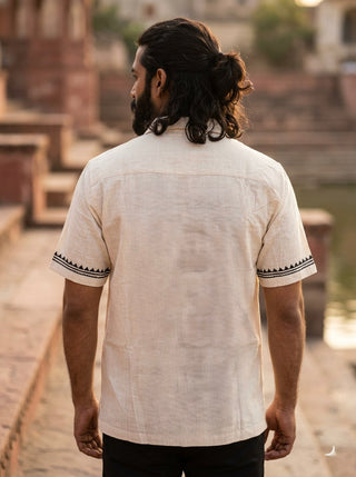 Elio Shirt