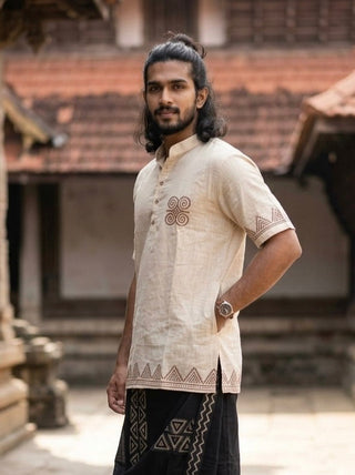 Kshetra Kurta