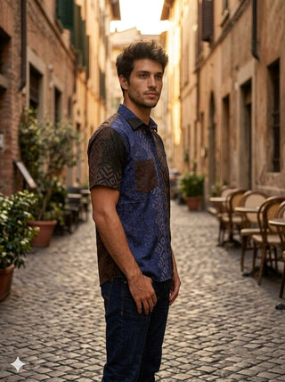 Neelkaar Shirt