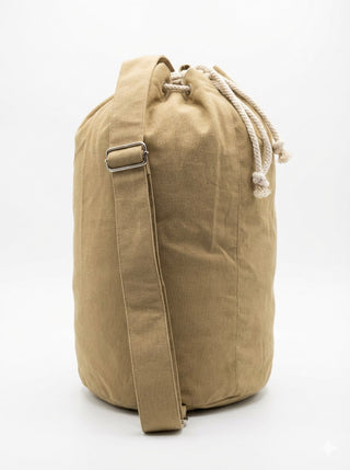 Voyage Spirit Duffle Bag