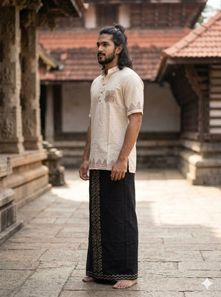 Kshetra Kurta