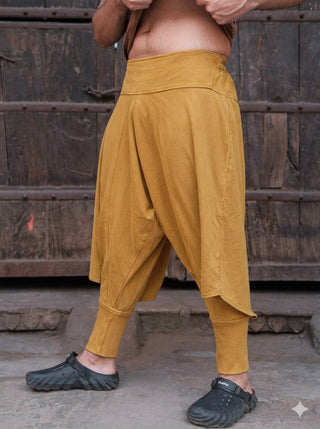 Aabroo Pant
