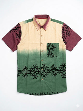 Garvit shirt