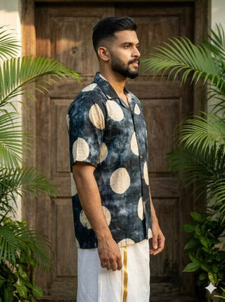 Nisha Shirt