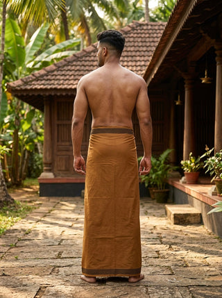 Ananta Dhoti