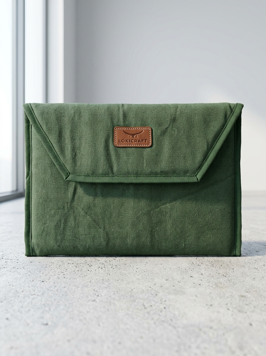 Tablet Sleeve Bag