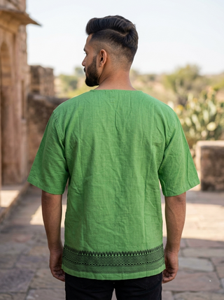Glaze t-shirt