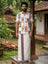 Natural