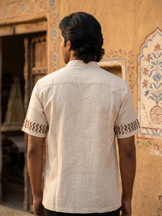 Arelon Shirt