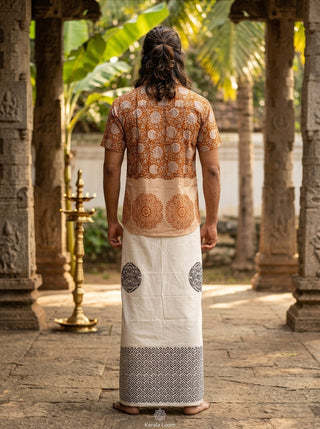Khush Shirt