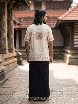 Kshetra Kurta
