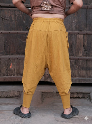 Aabroo Pant