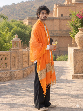 Arunodaya Schal