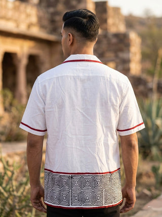Varen Shirt