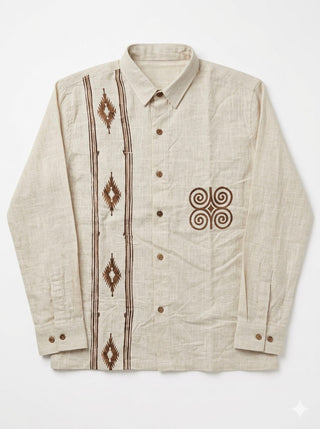 Sehra Shirt
