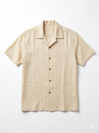 Sukoon Shirt