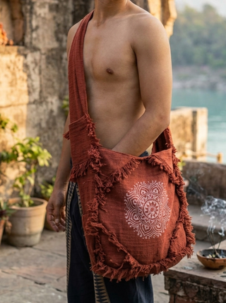 Sathwa Bag