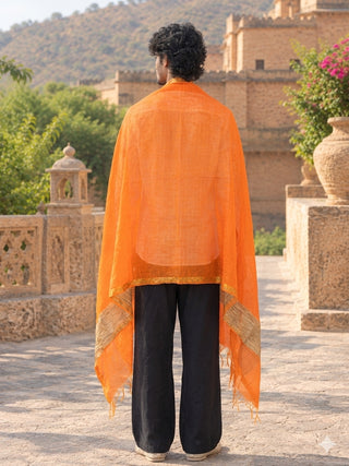 Arunodaya Schal