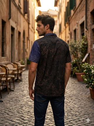 Neelkaar Shirt