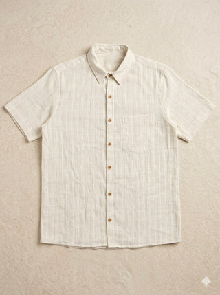 Shwet Shirt