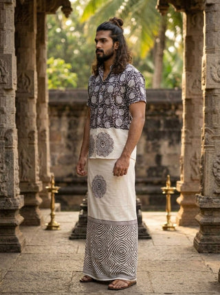 Khush Shirt