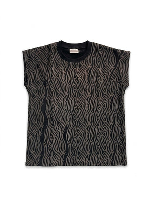 Yuvi Vest