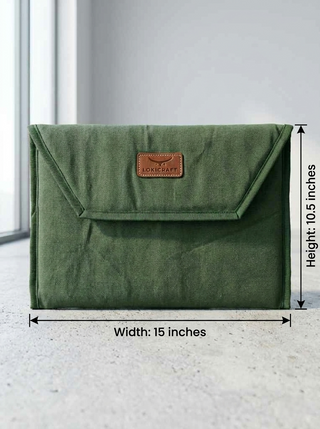 Tablet Sleeve Bag