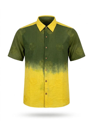 Vanam Shirt