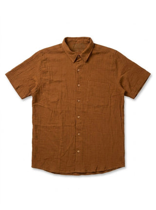 Tanay Shirt