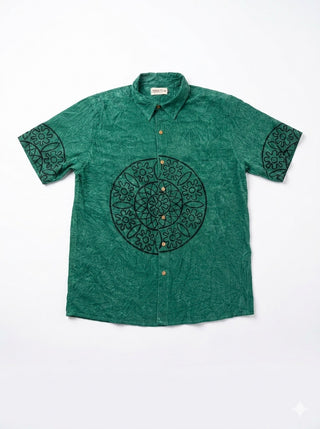 Vrishika Shirt