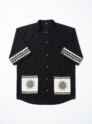 Pratham Kurta