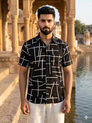 Resh Shirt