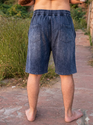 Nimit Shorts