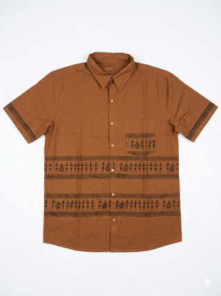 Amrit Shirt