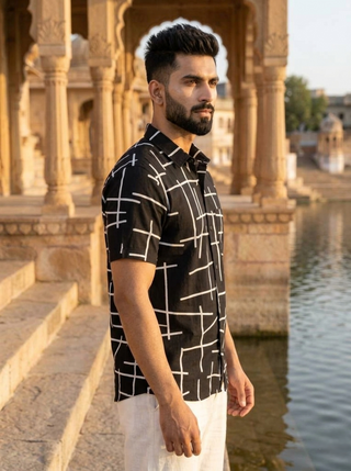Resh Shirt