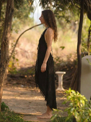 Elementos Dress