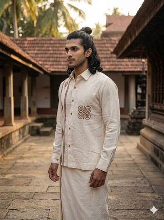 Sehra Shirt
