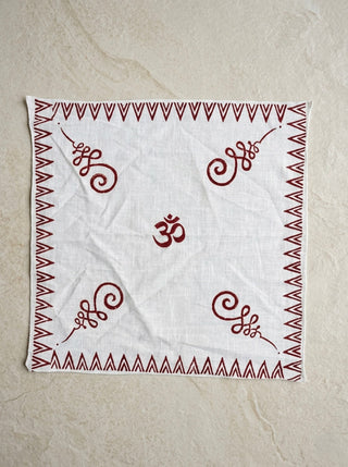 Rudra Bandana