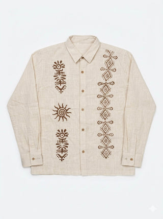 Aakar Shirt