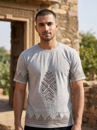 Axara Tee