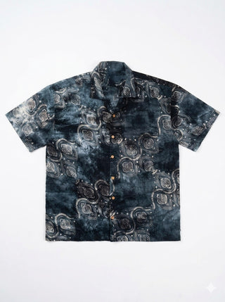 Aasman Shirt