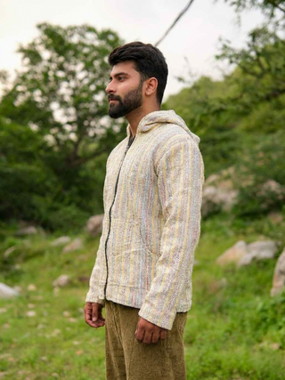 Indira Jacket