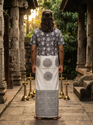 Khush Shirt