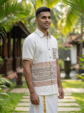 Toran Shirt