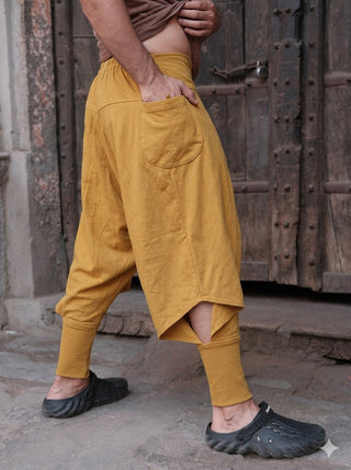 Aabroo Pant