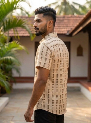 Rishi Shirt