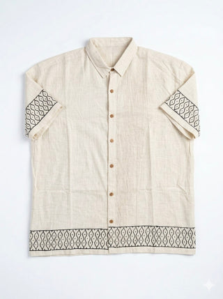 Meher Shirt