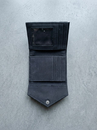 Nomad Tyre Tube Wallet