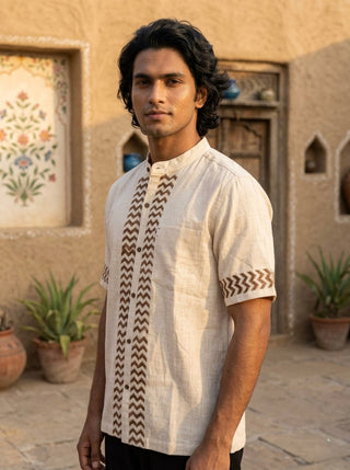Arelon Shirt