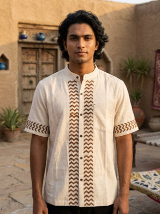 Arelon Shirt